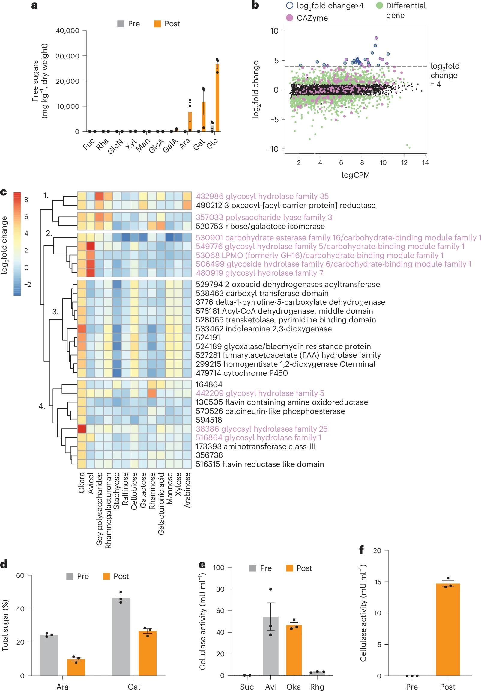 Fig. 2_Neurospora intermedia