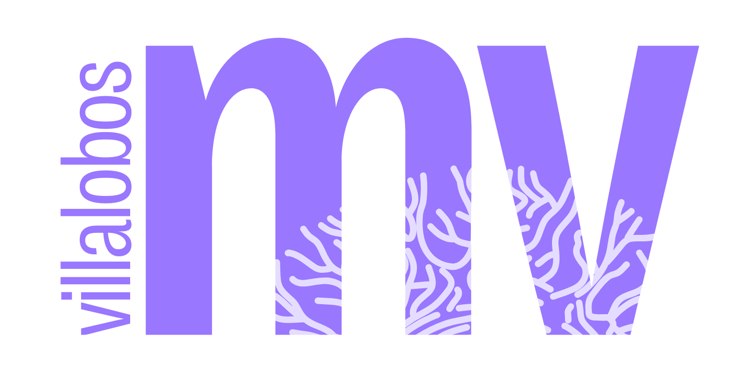 Manuel Villalobos | Tecnológico de Monterrey